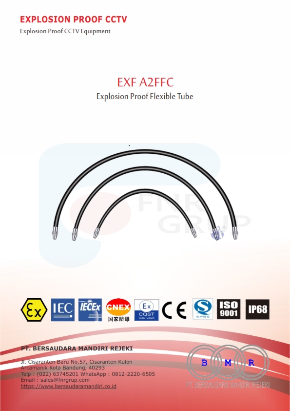 EXF-A2FFC